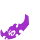 tile011.png